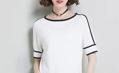 凤凰牡丹剧情分集介绍